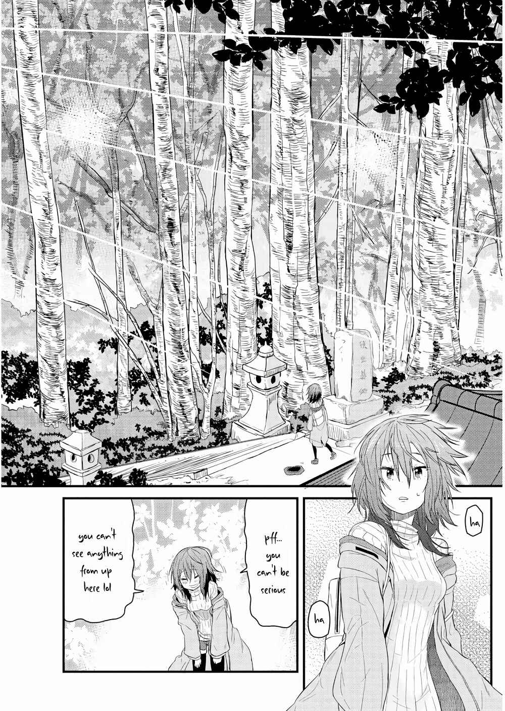 Chapter 1 - Page 47