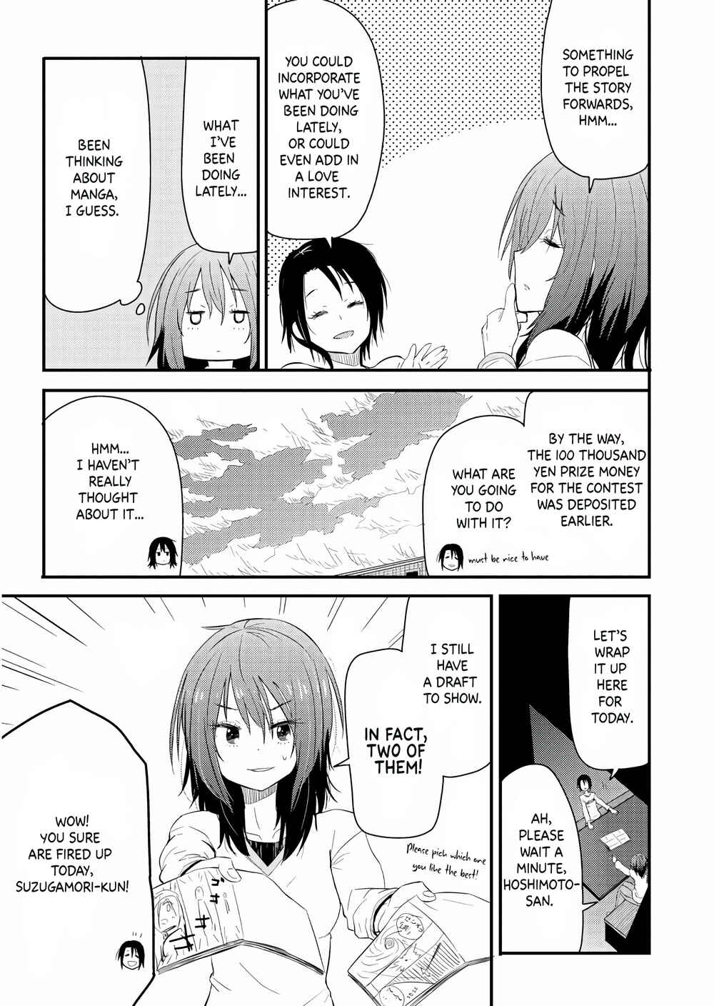 Chapter 1 - Page 8