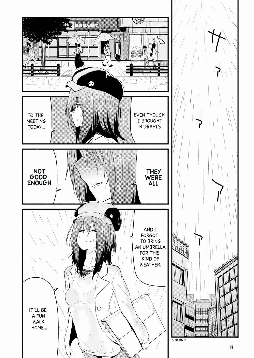 Chapter 1 - Page 9
