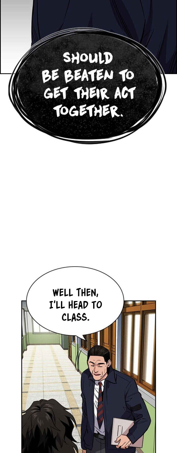 Chapter 22 - Page 46