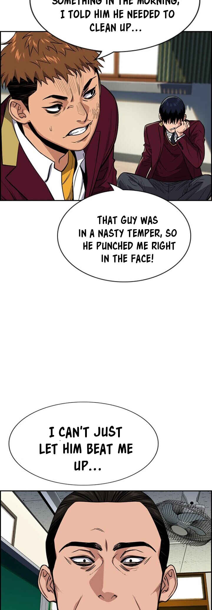 Chapter 22 - Page 55