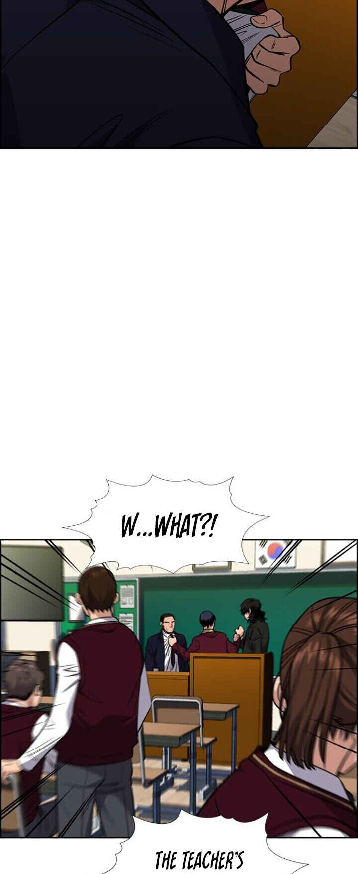 Chapter 22 - Page 67