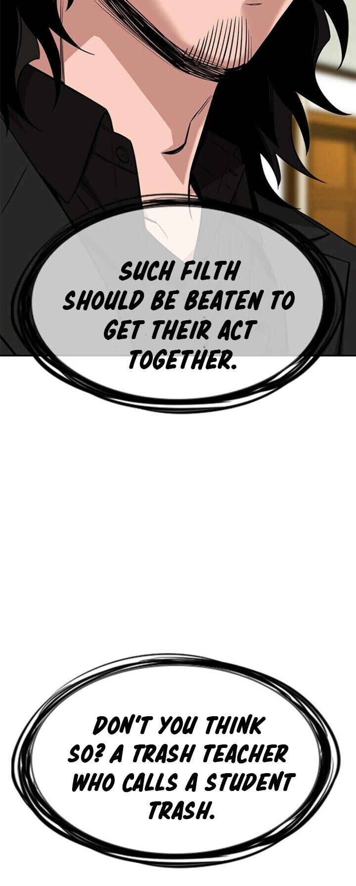 Chapter 22 - Page 80