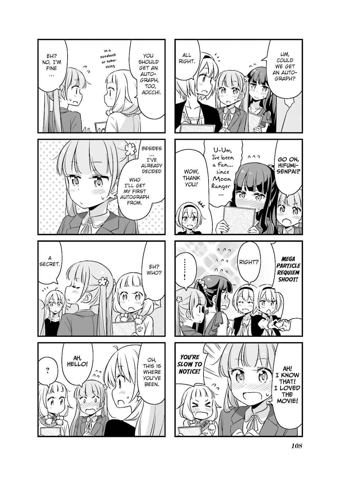 Chapter 25 - Page 4