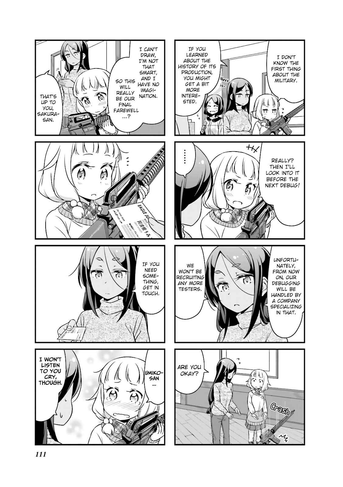 Chapter 25 - Page 7