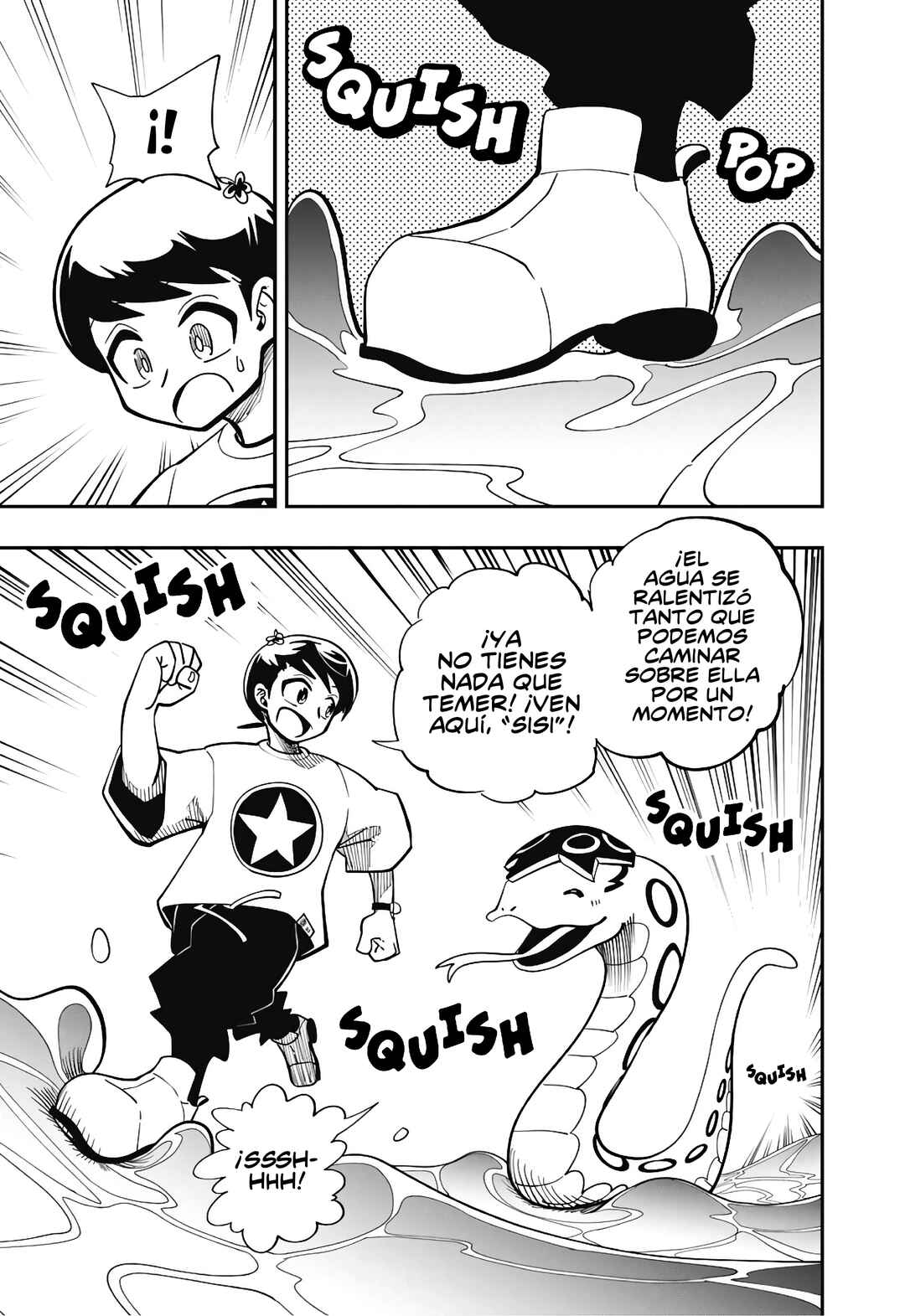 Chapter 4 - Page 11