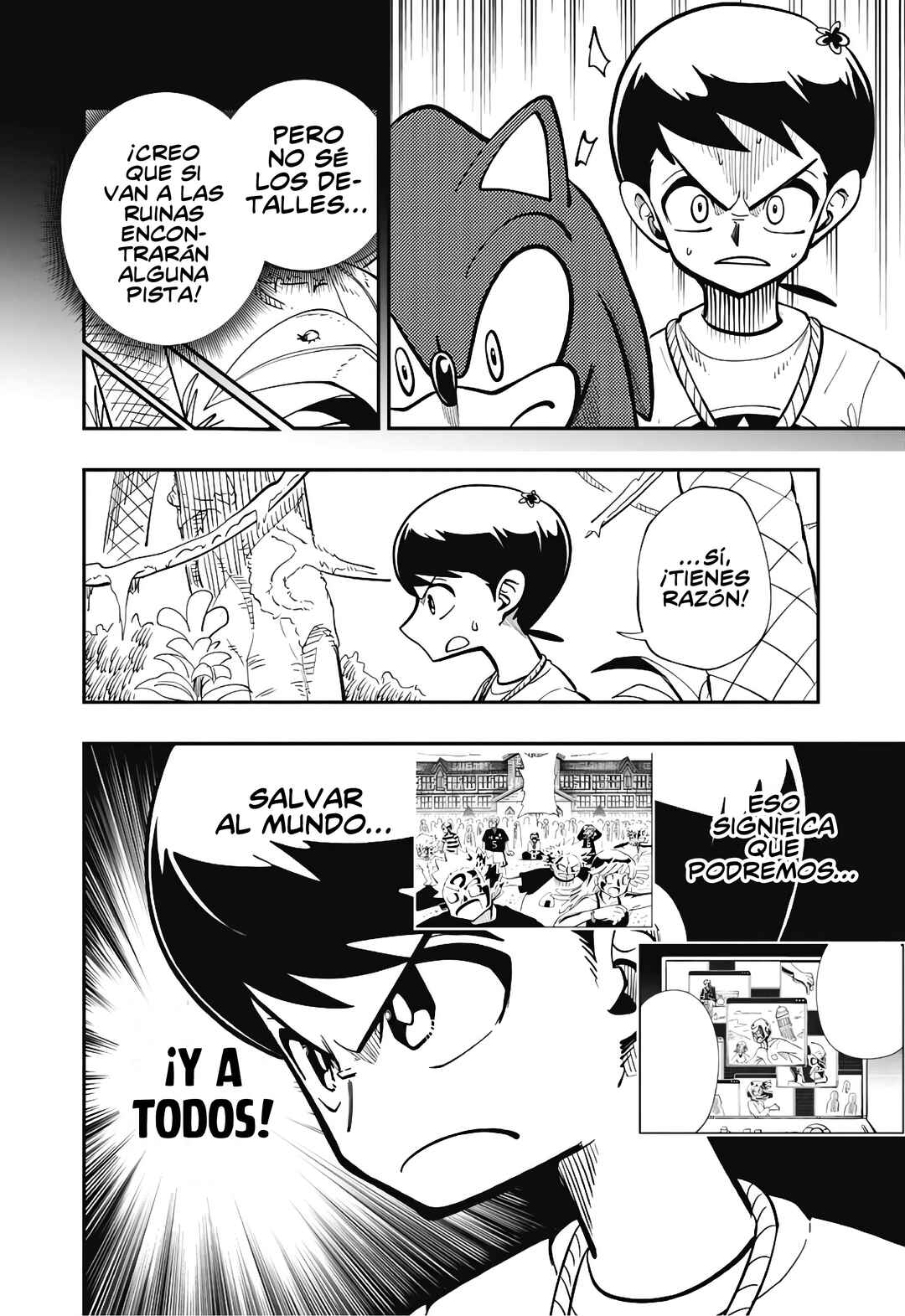 Chapter 4 - Page 4