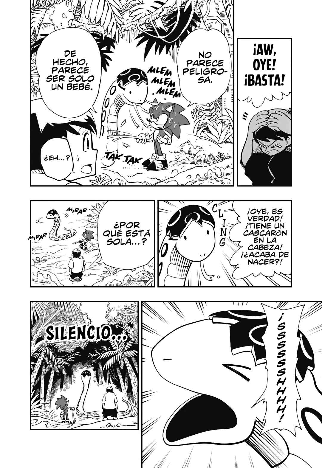 Chapter 4 - Page 6