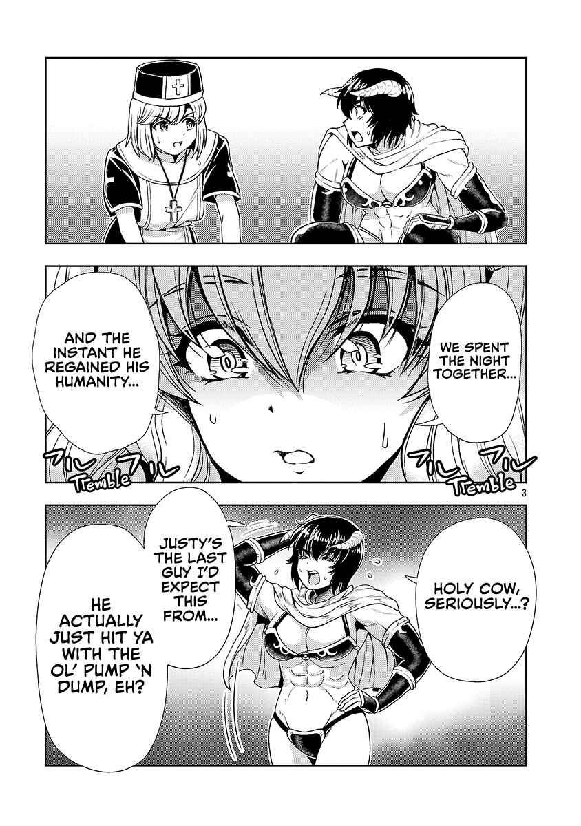 Chapter 65 - Page 4