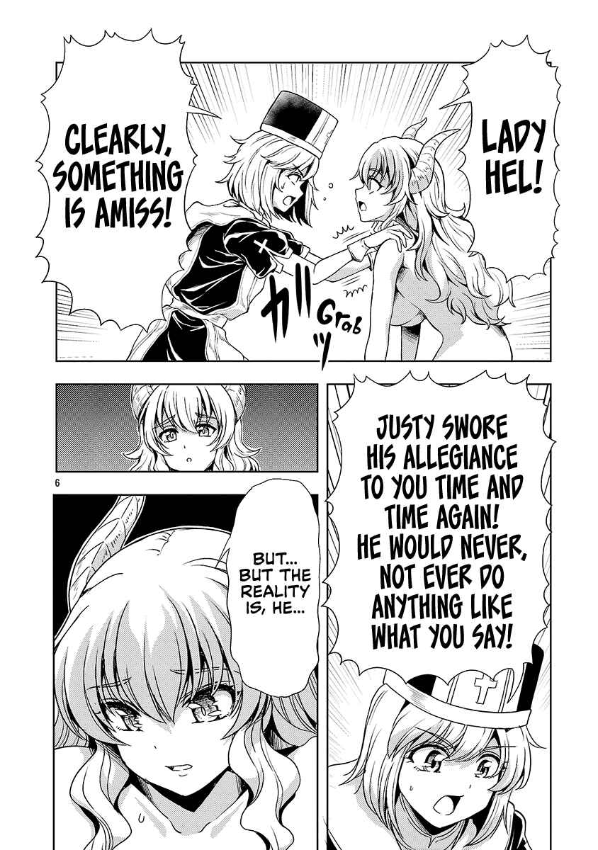 Chapter 65 - Page 7