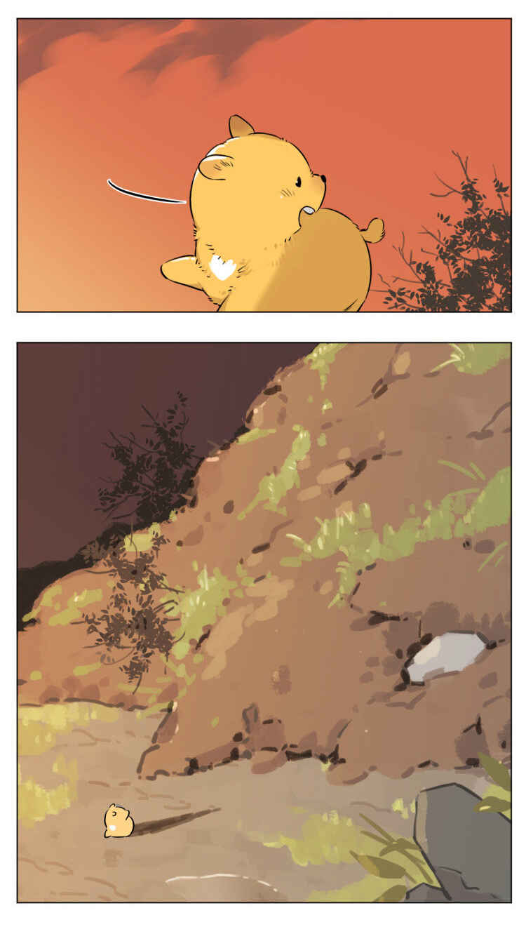 Chapter 13 - Page 10