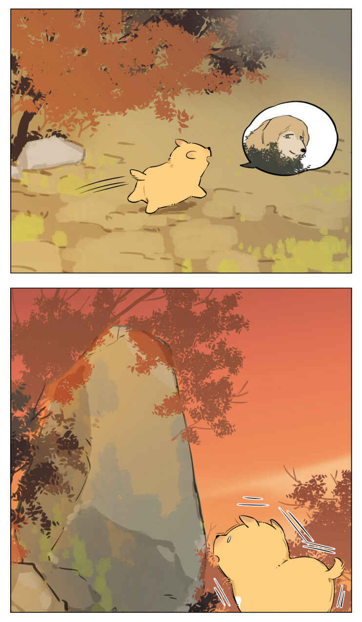 Chapter 13 - Page 12