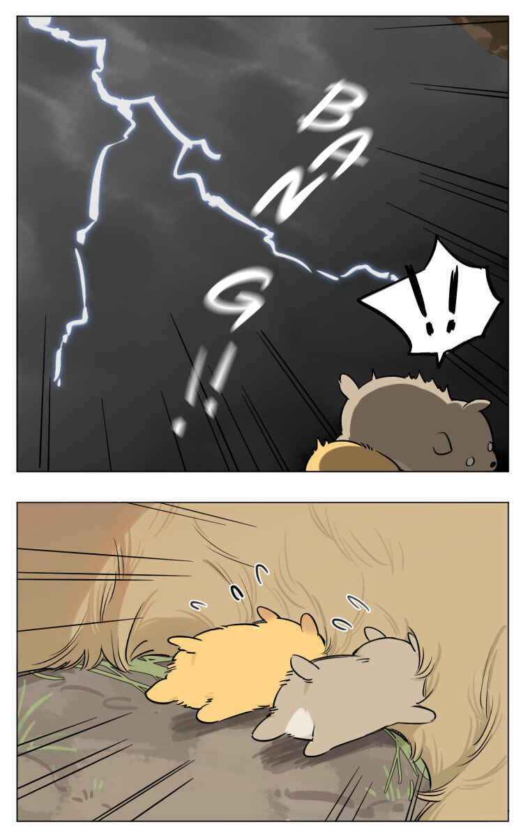 Chapter 13 - Page 4
