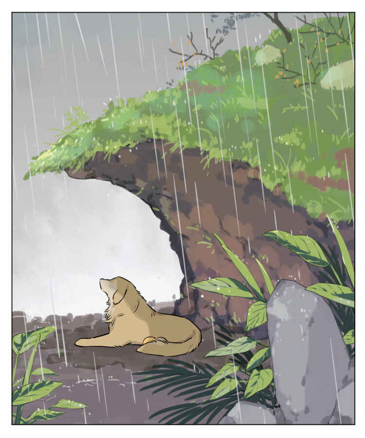 Chapter 13 - Page 7