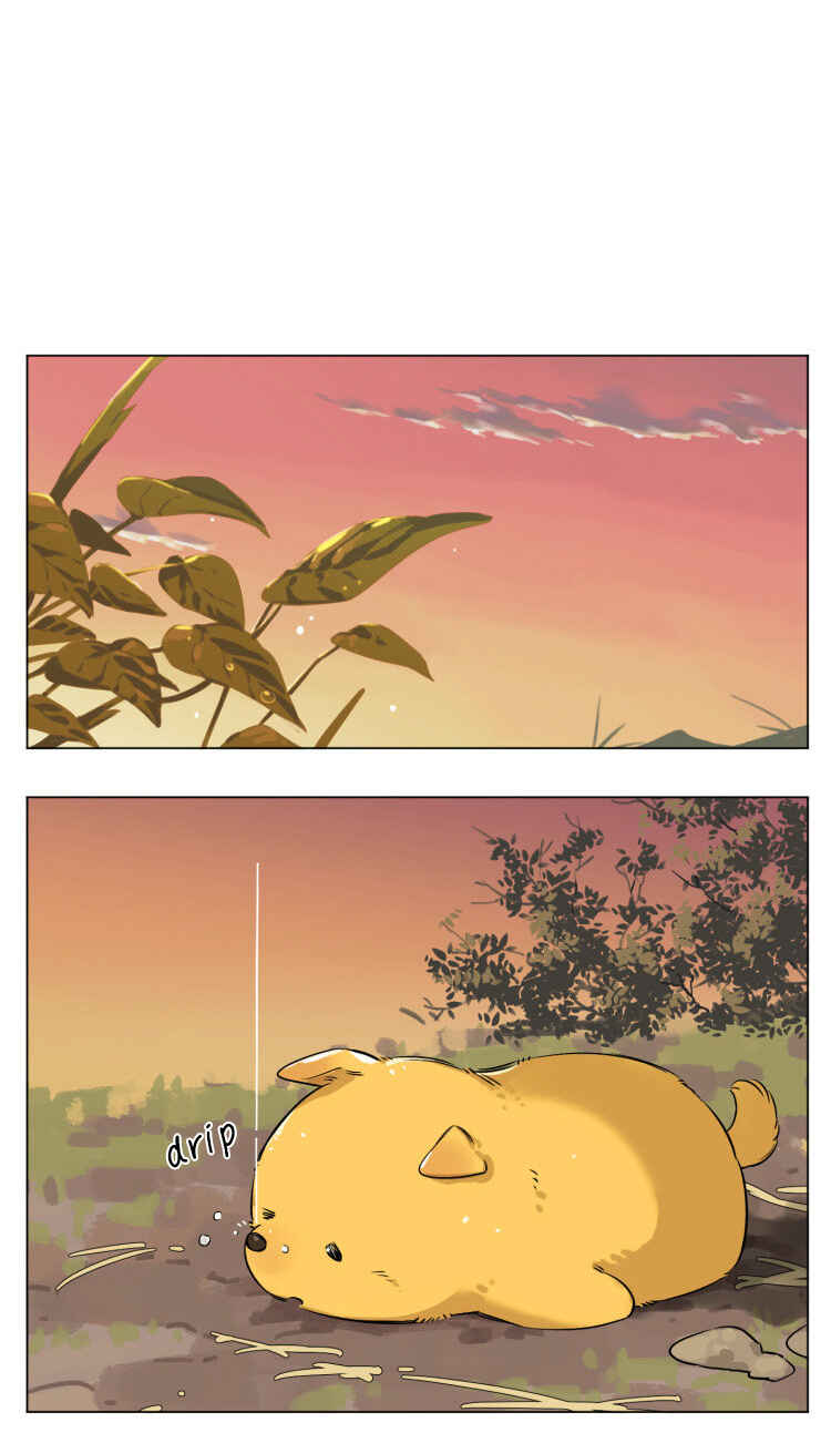Chapter 13 - Page 8