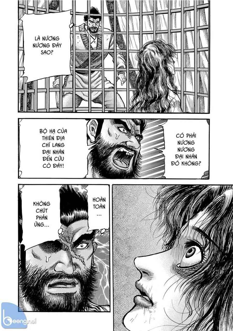 Chapter 297 - Page 28