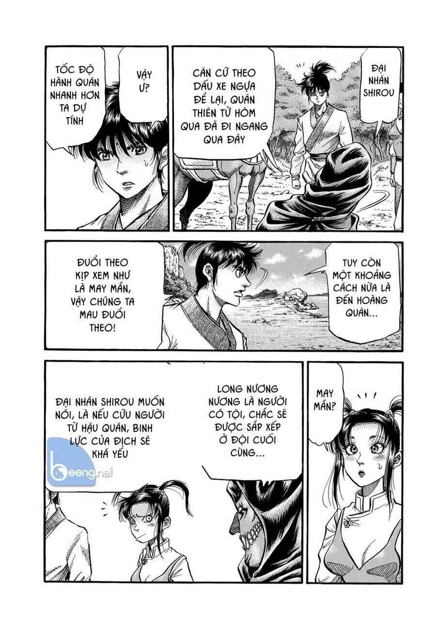 Chapter 297 - Page 4