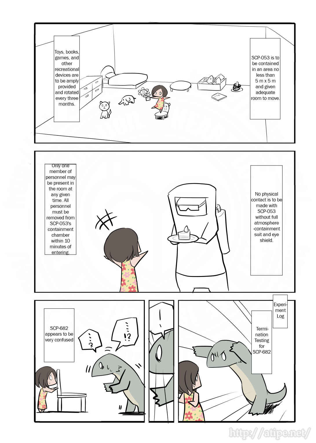 Chapter 16 - Page 3
