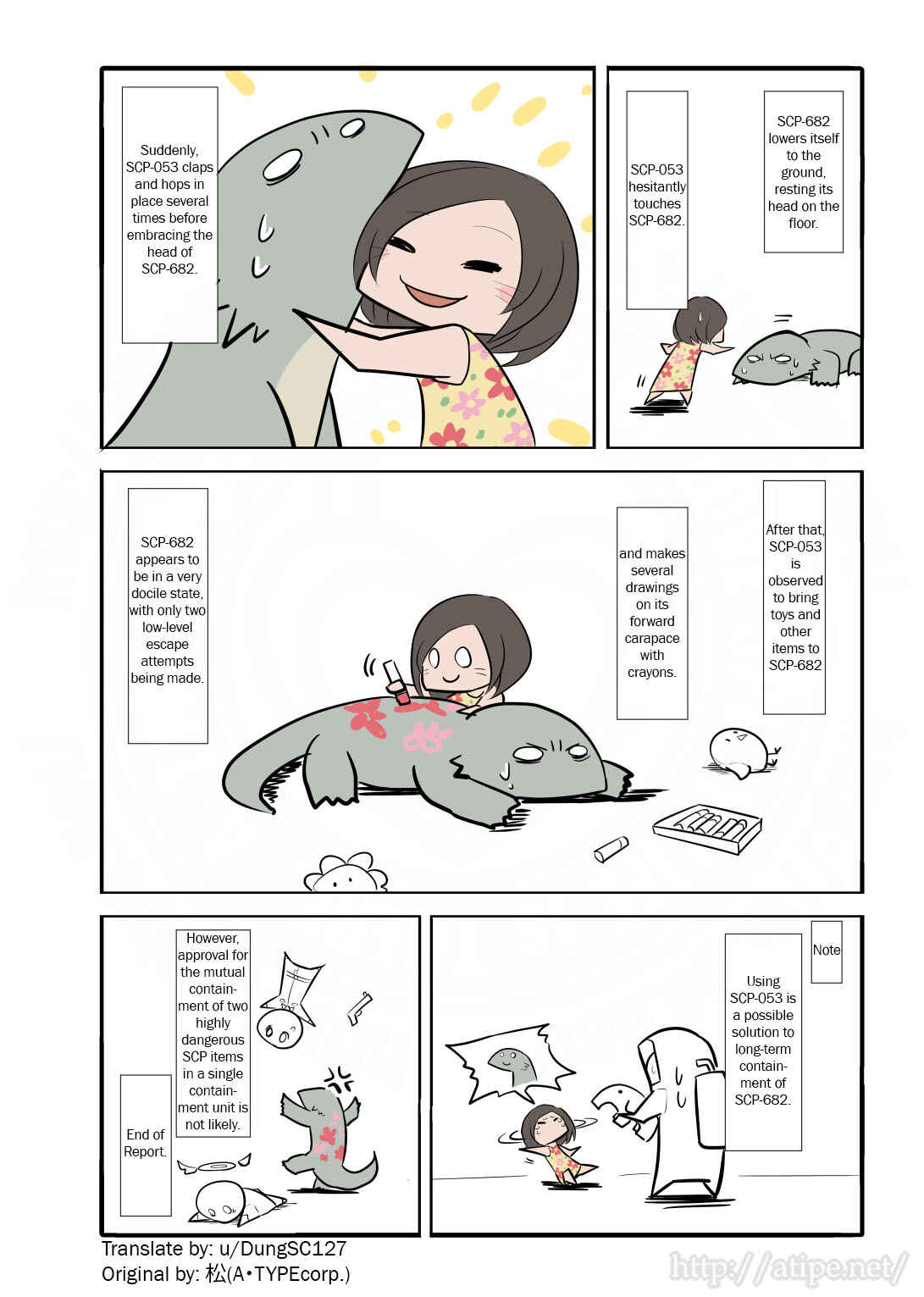 Chapter 16 - Page 4