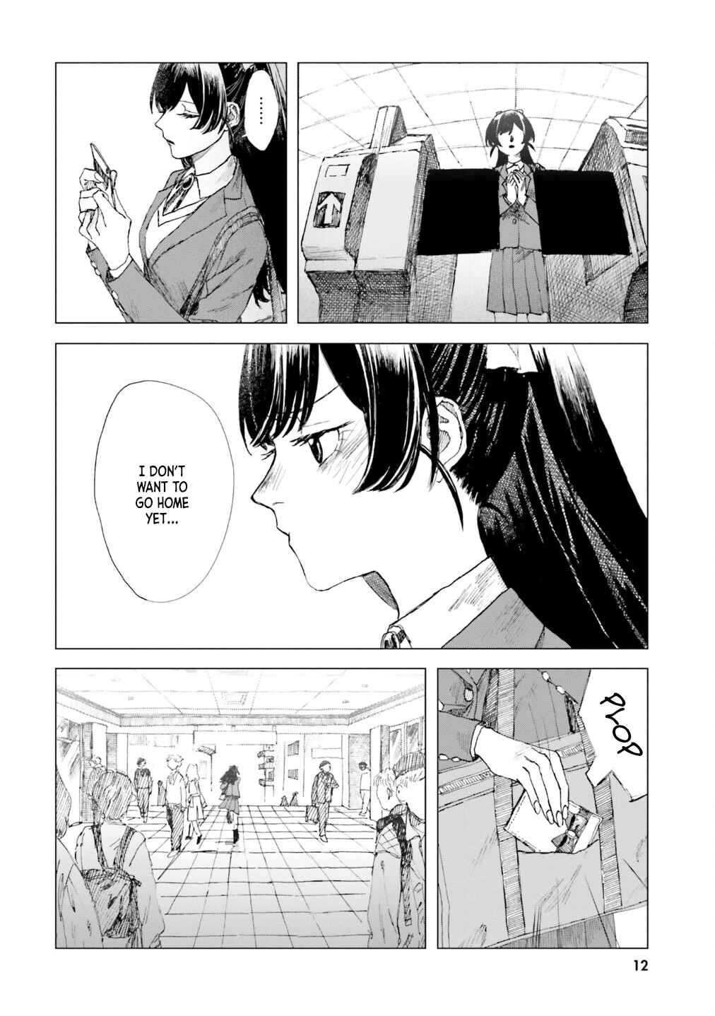 Chapter 1 - Page 13