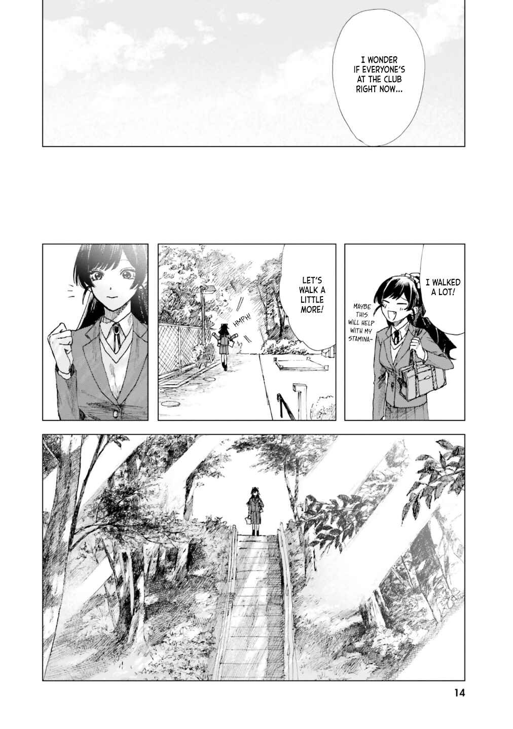 Chapter 1 - Page 15