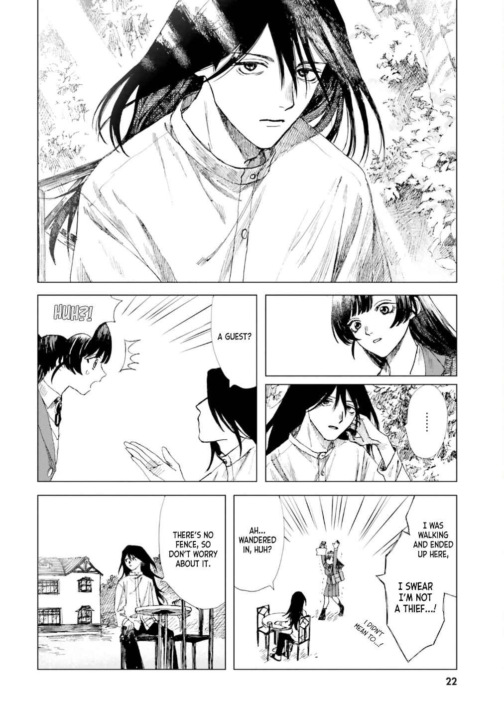 Chapter 1 - Page 23