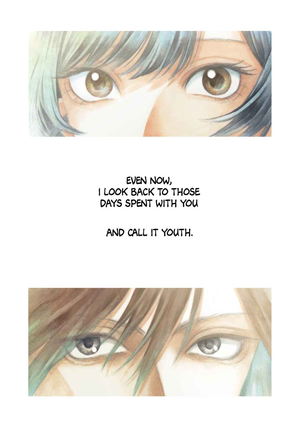 Chapter 1 - Page 4