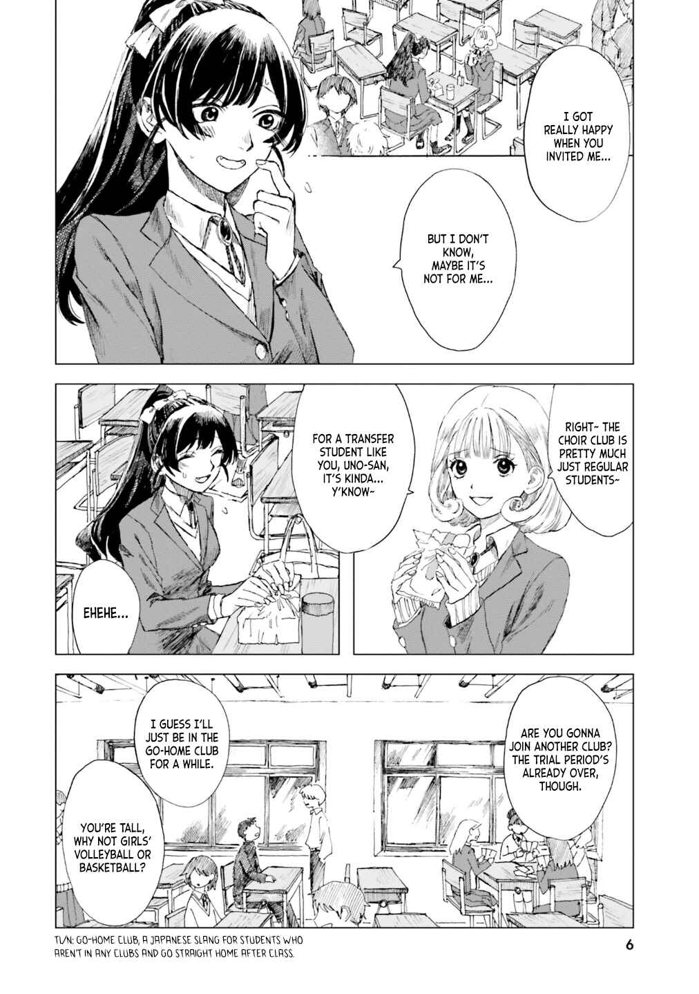 Chapter 1 - Page 7