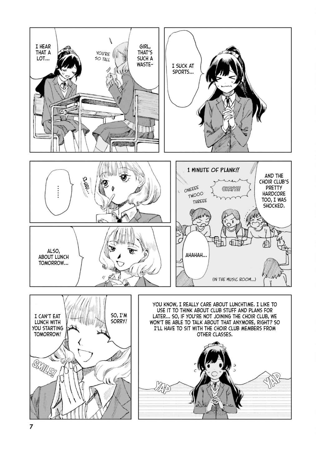 Chapter 1 - Page 8