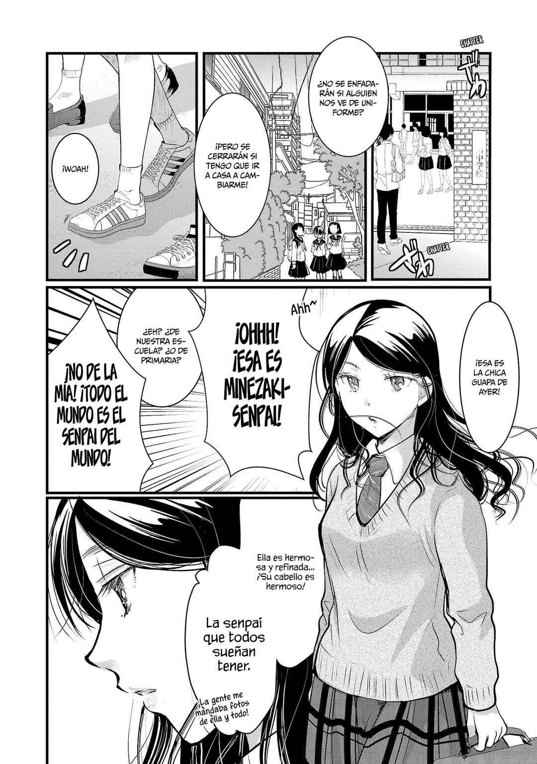 Chapter 42 - Page 17