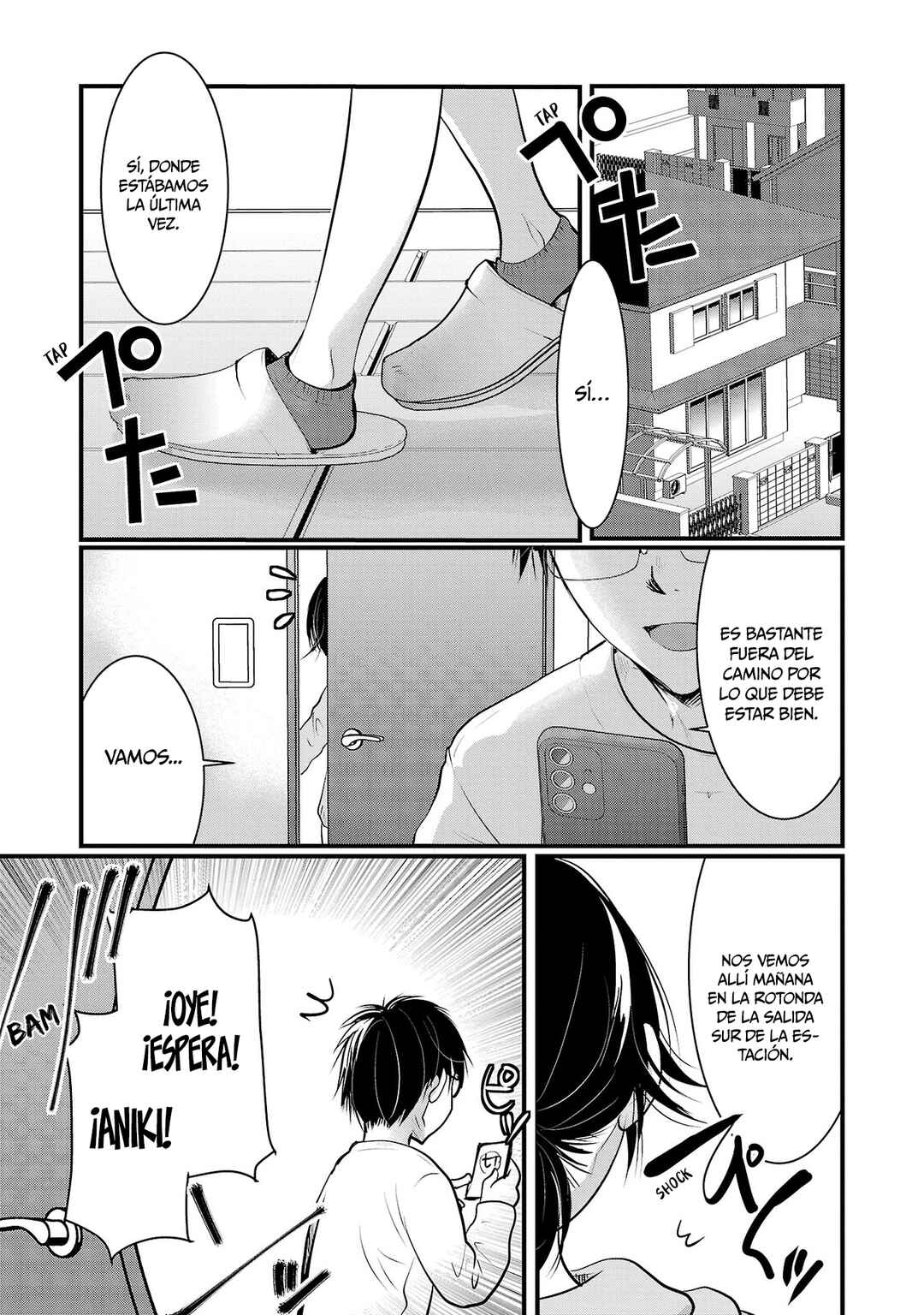 Chapter 42 - Page 2