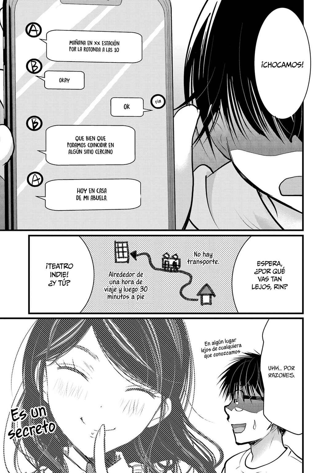 Chapter 42 - Page 4