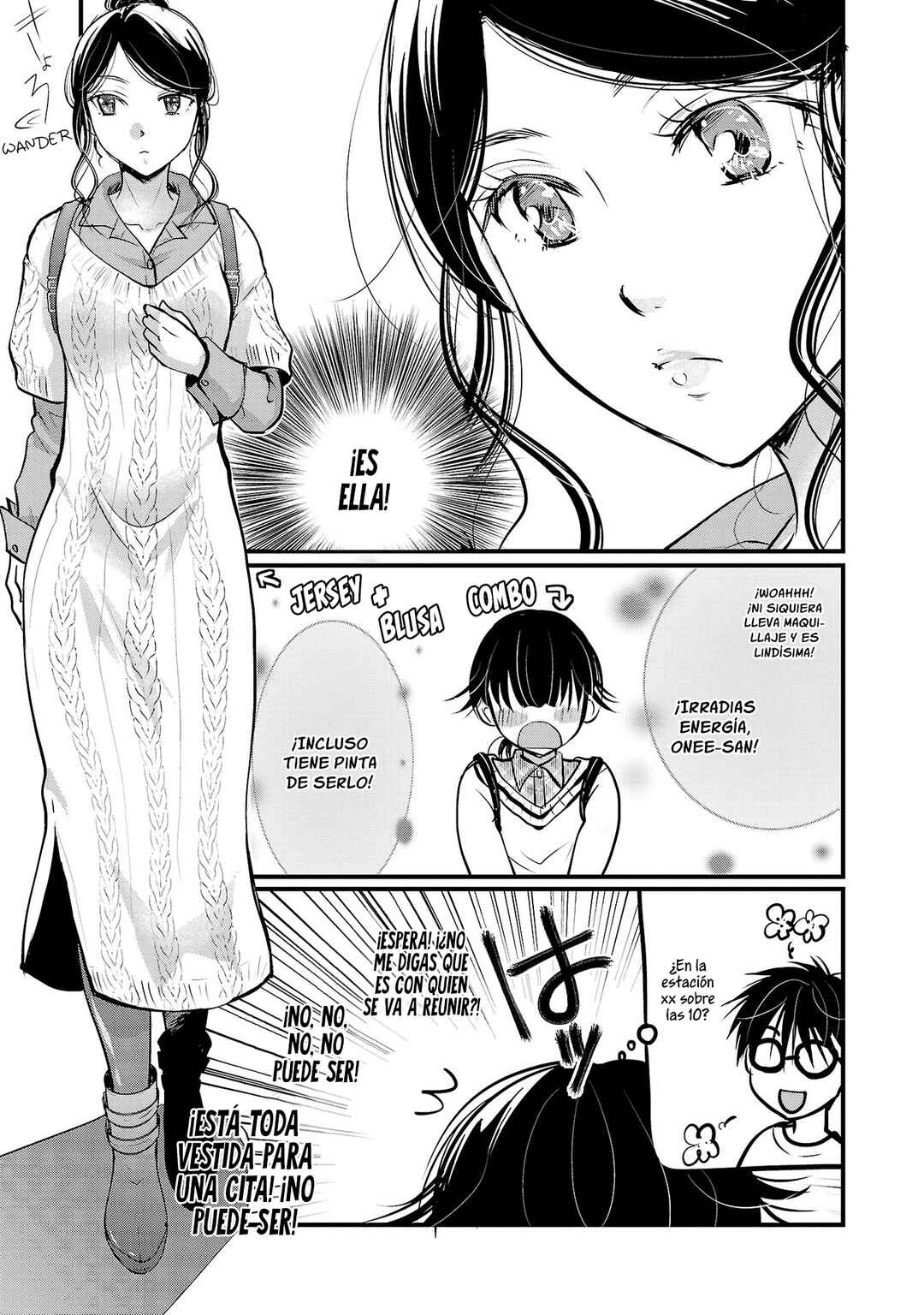 Chapter 42 - Page 8