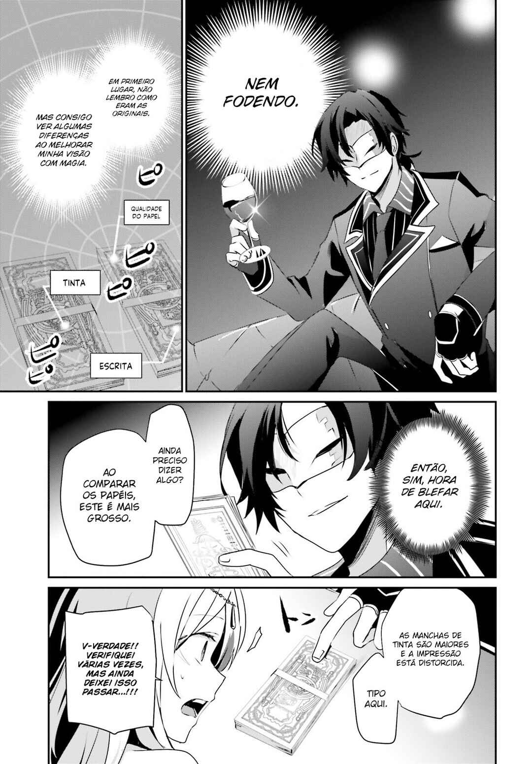 Chapter 36 - Page 15