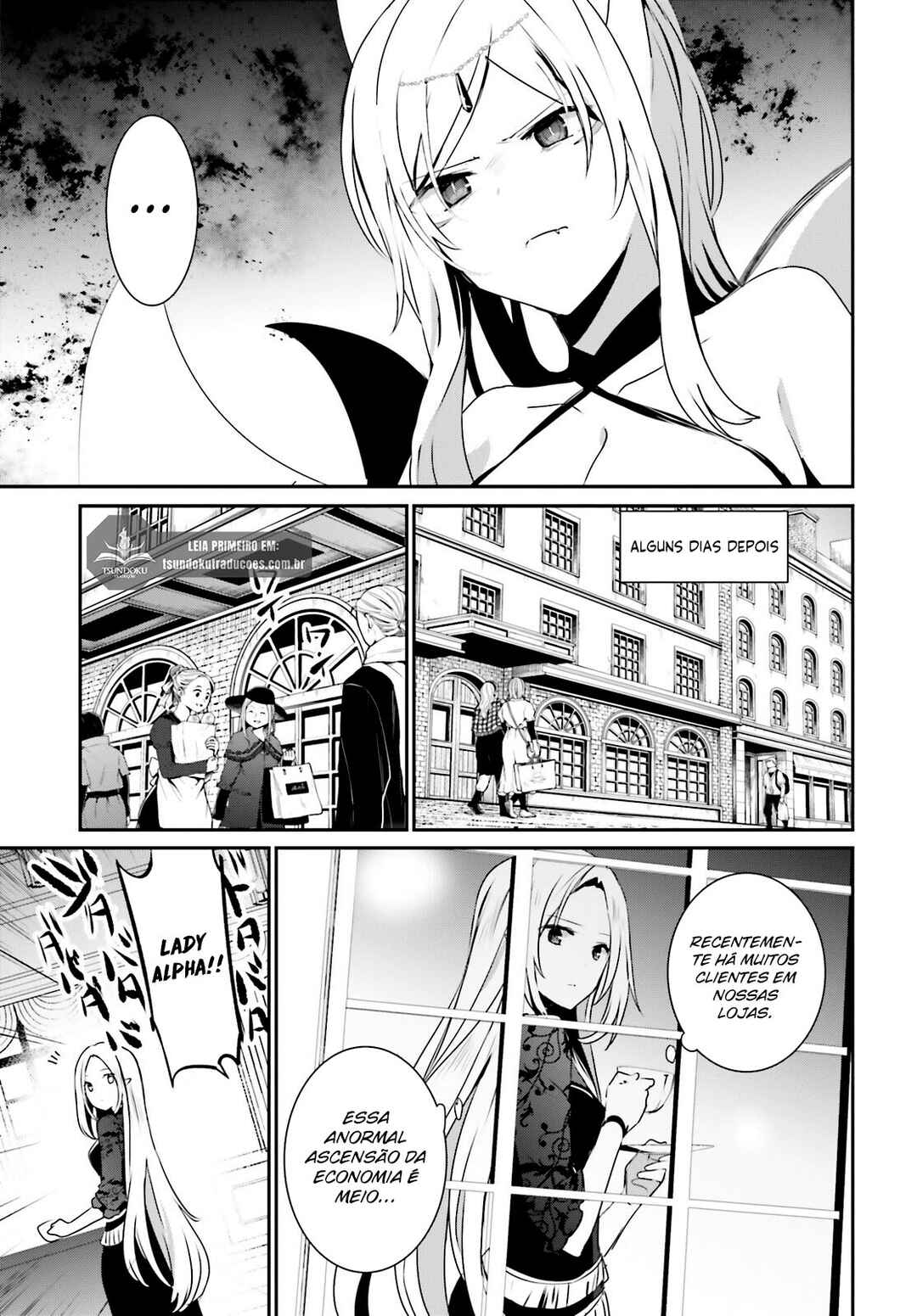 Chapter 36 - Page 19