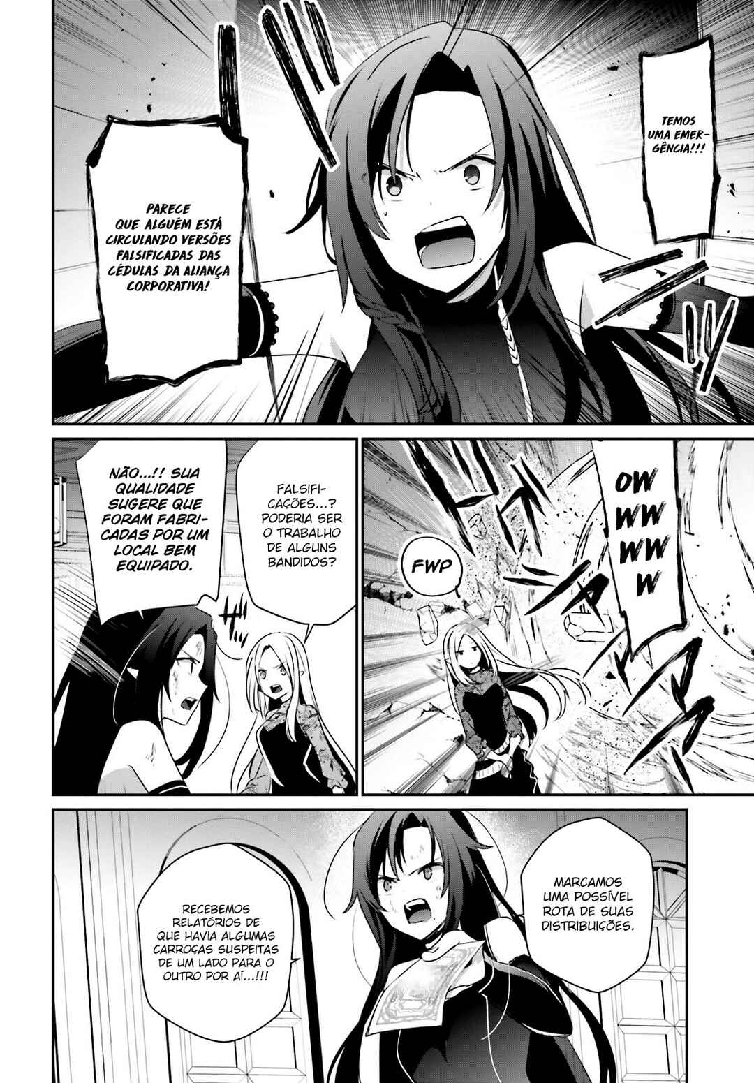 Chapter 36 - Page 20