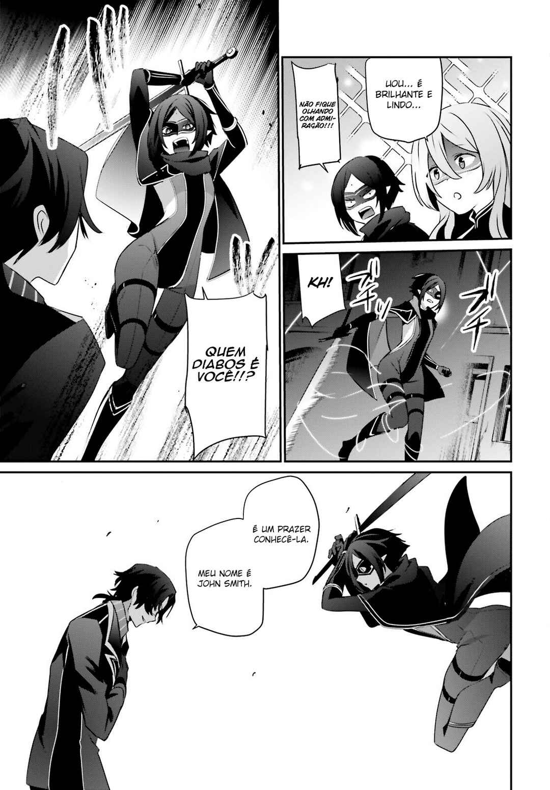 Chapter 36 - Page 27