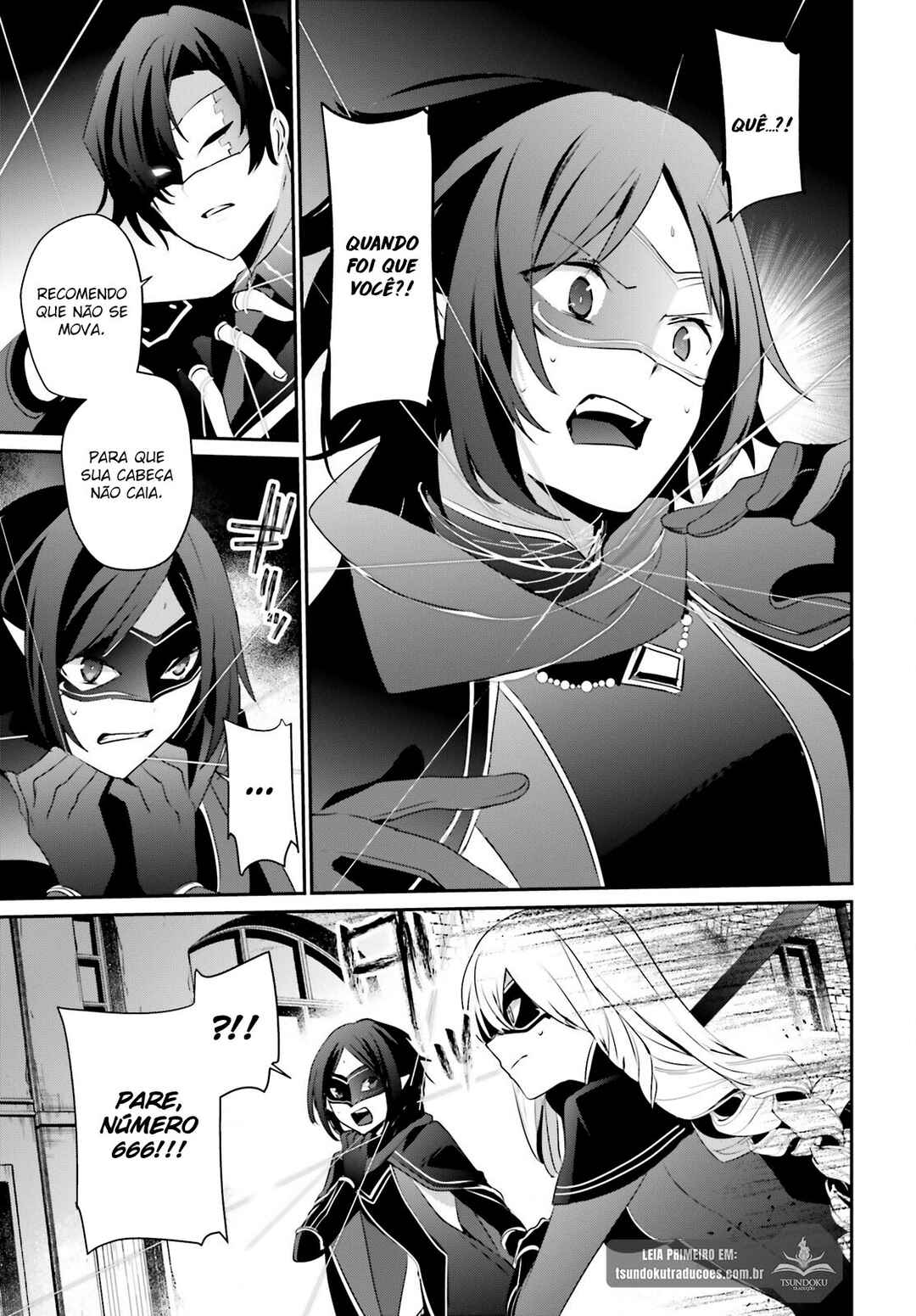 Chapter 36 - Page 31