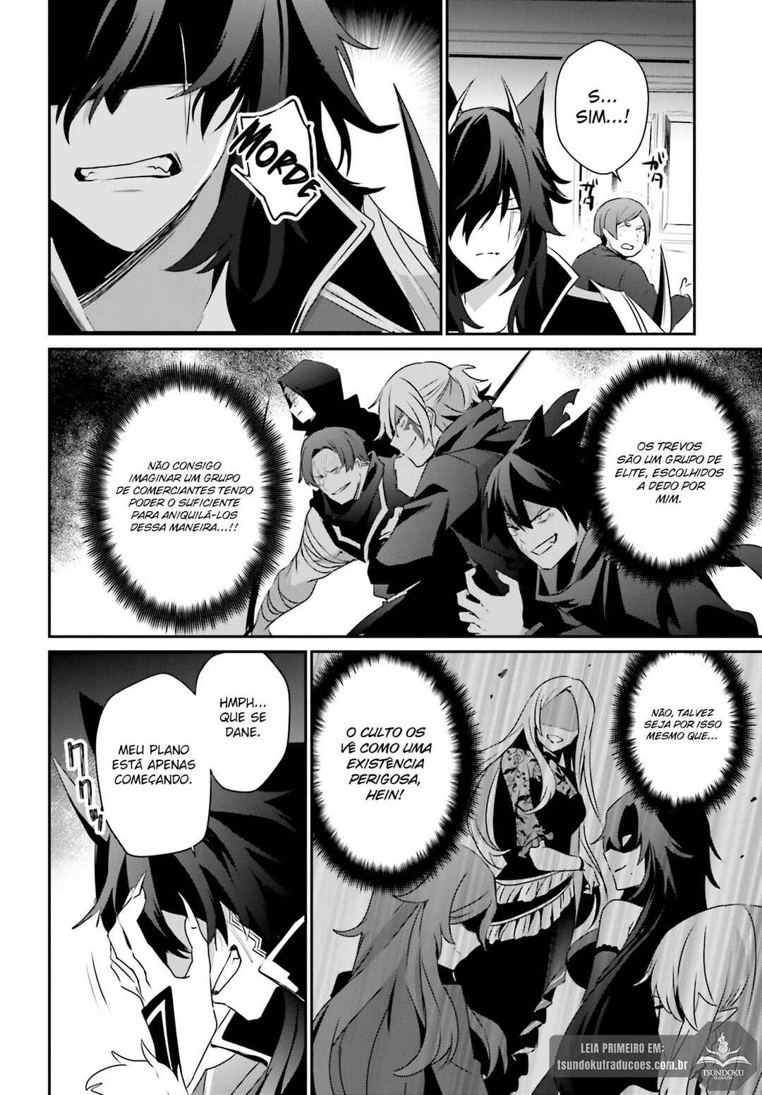 Chapter 36 - Page 4