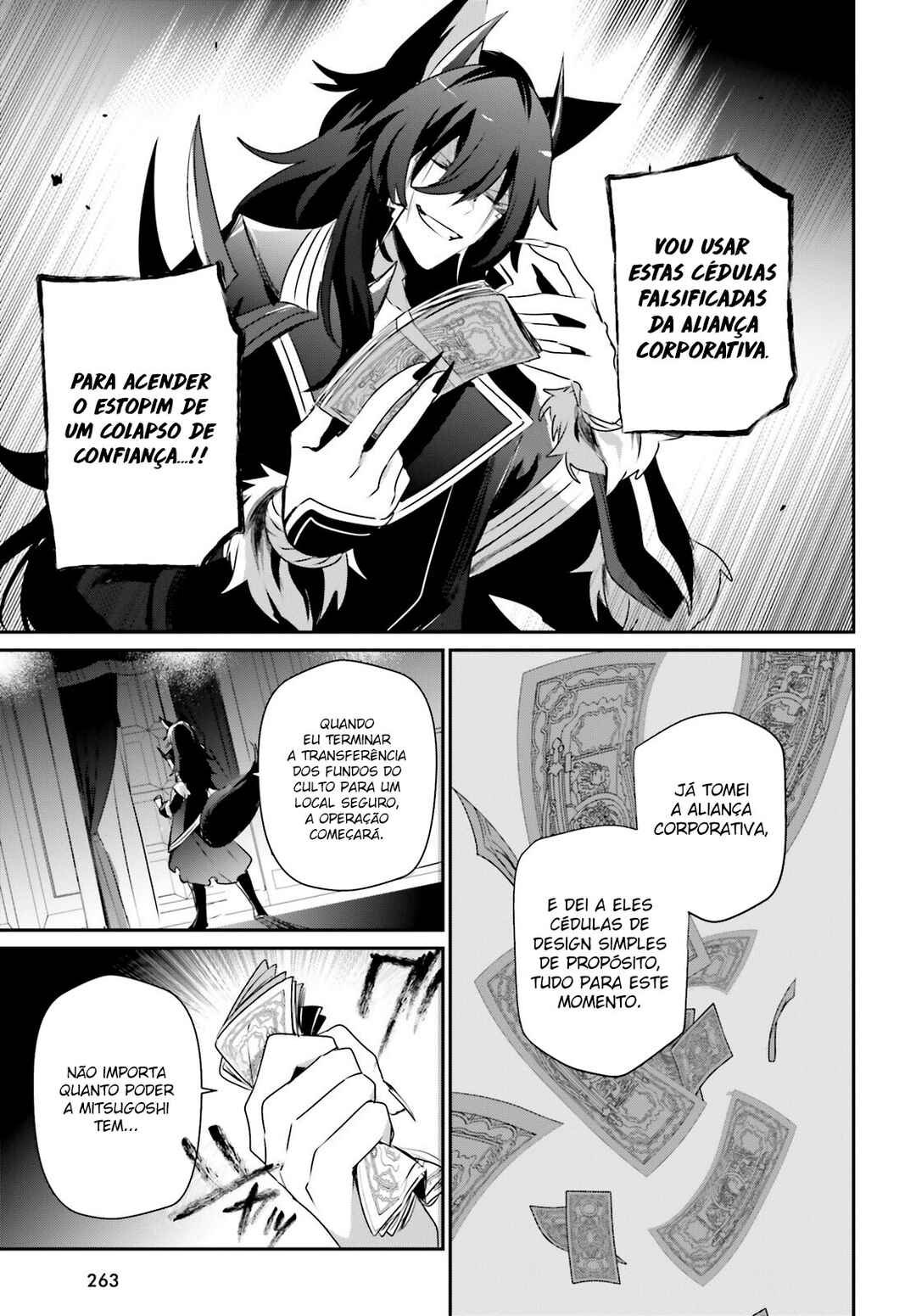 Chapter 36 - Page 5
