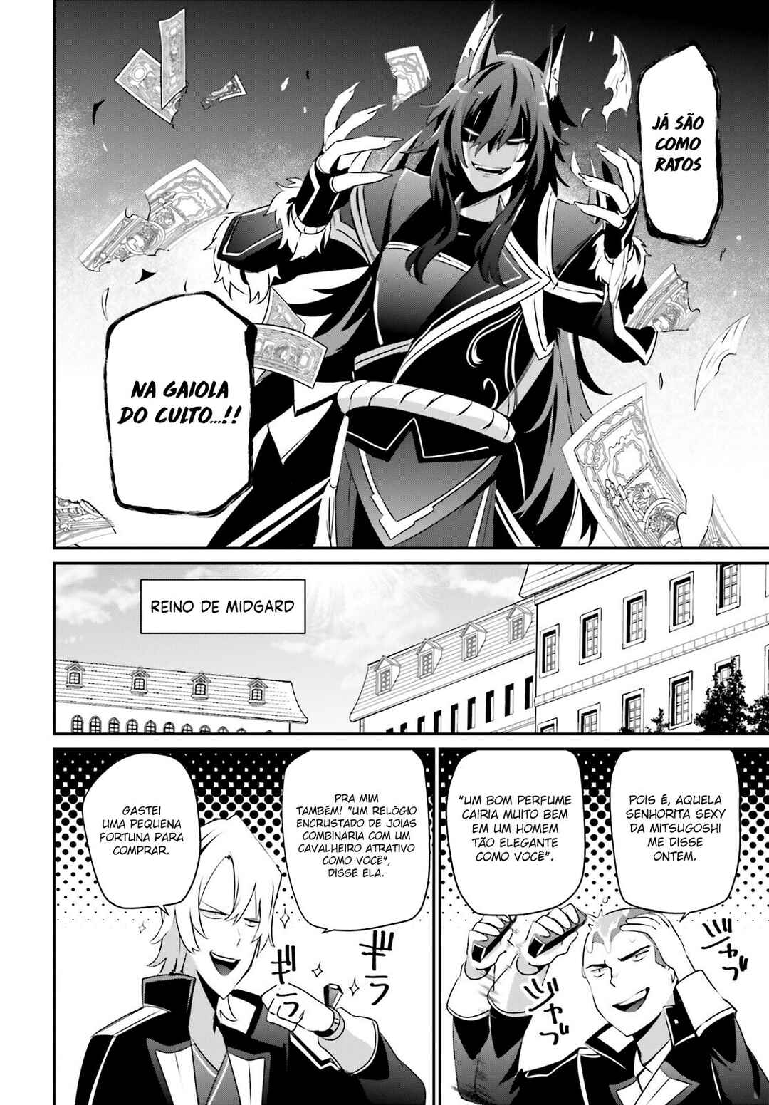 Chapter 36 - Page 6