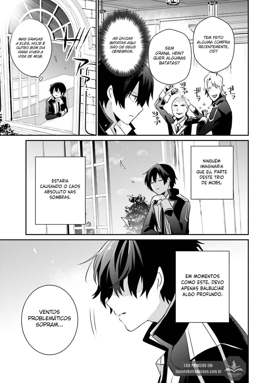 Chapter 36 - Page 7