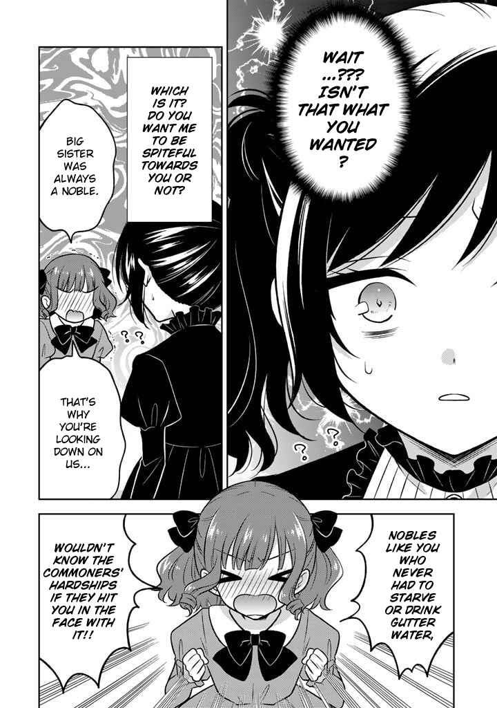 Chapter 3.1 - Page 10