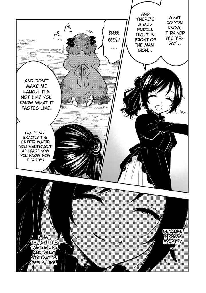 Chapter 3.1 - Page 14