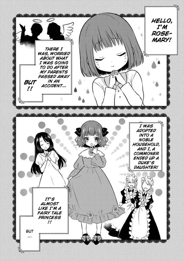 Chapter 3.1 - Page 2