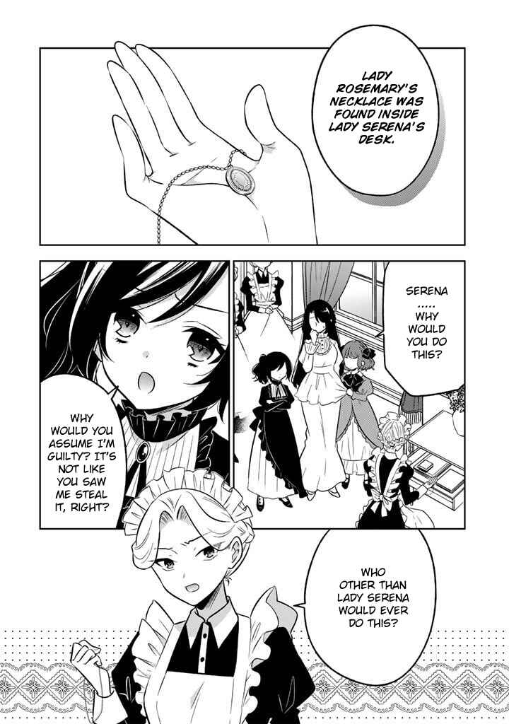 Chapter 3.1 - Page 4