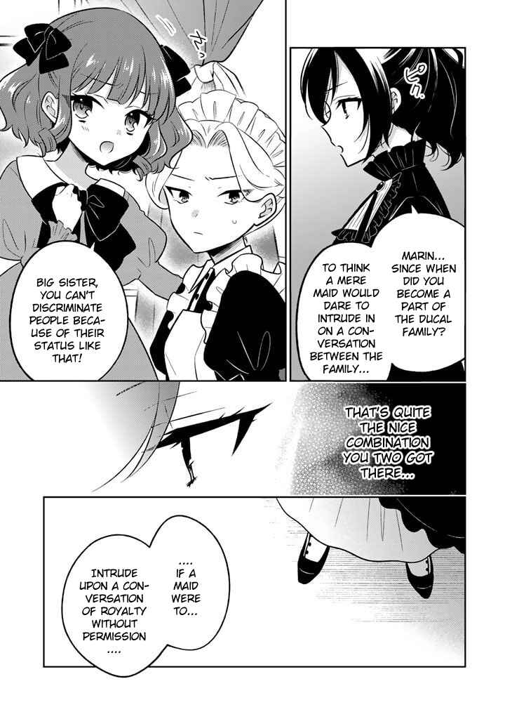 Chapter 3.1 - Page 5
