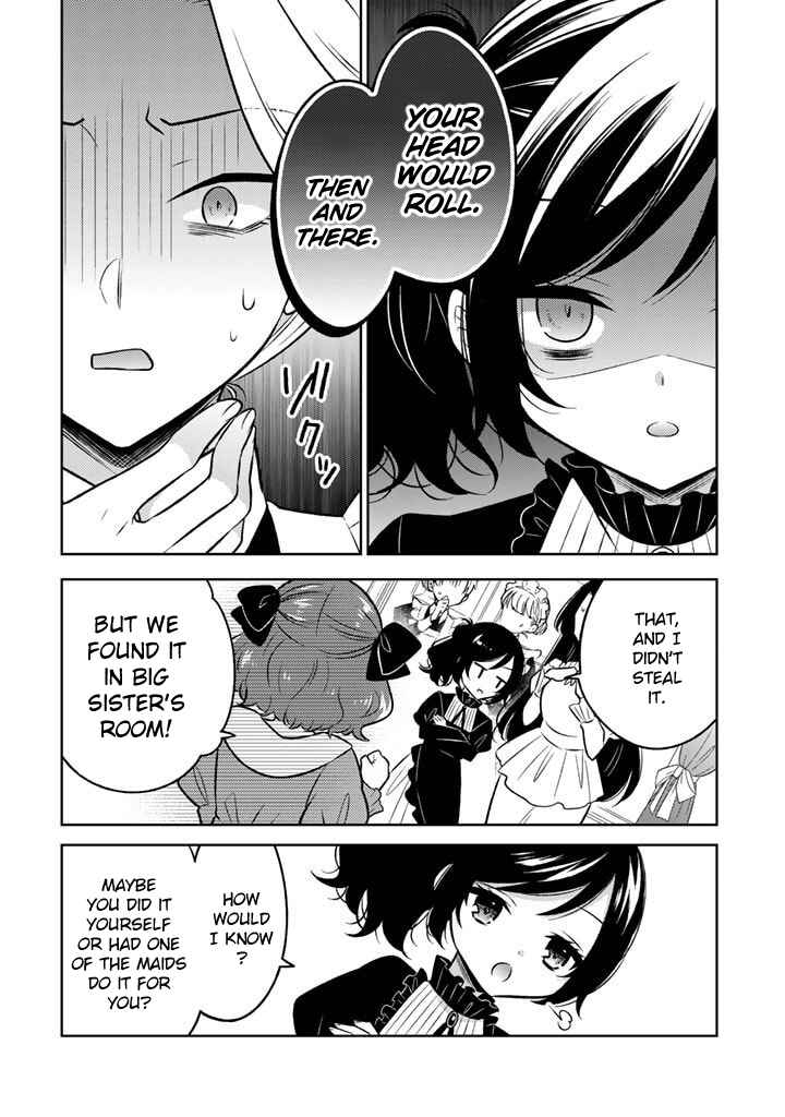 Chapter 3.1 - Page 6
