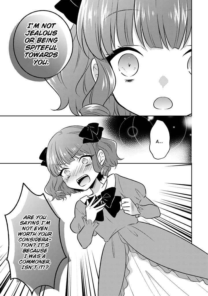 Chapter 3.1 - Page 9