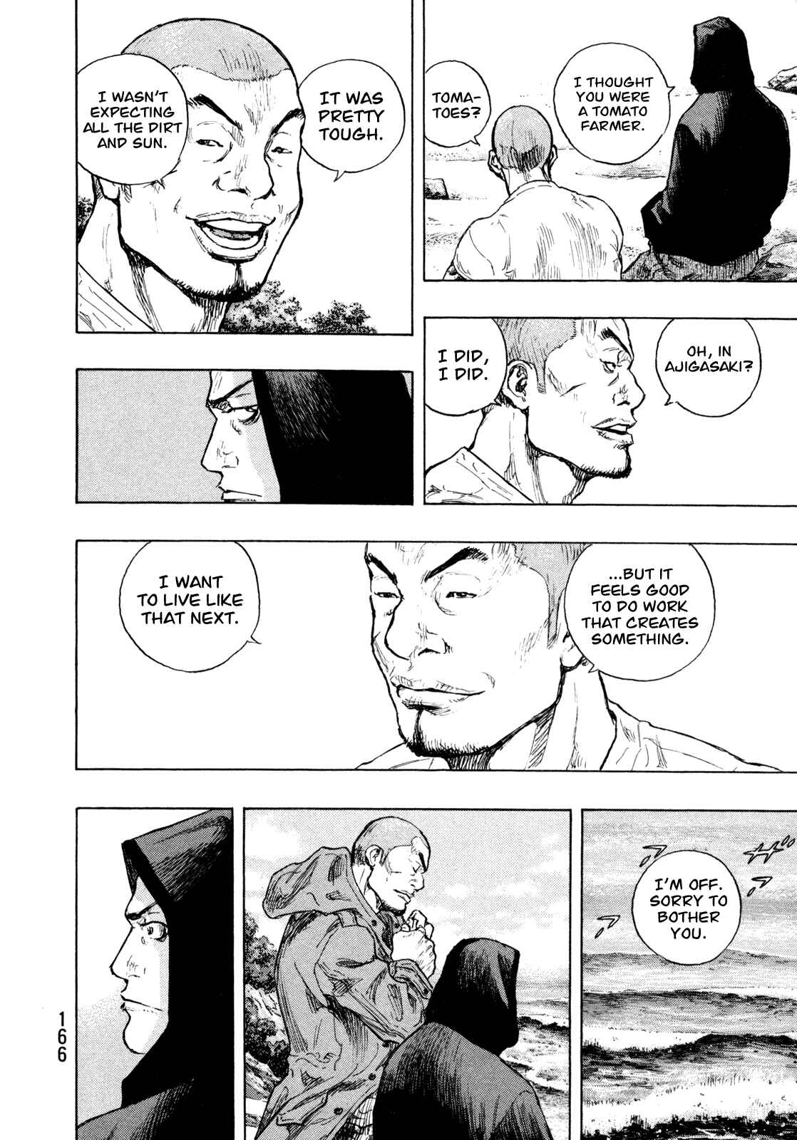Chapter 79 - Page 18
